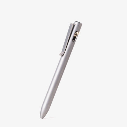 Tactile Turn Switch Pen