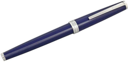 Montblanc PIX Blue Rollerball