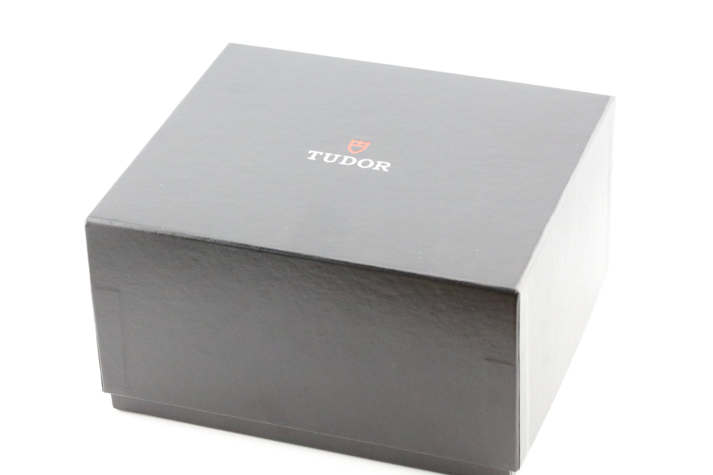 Tudor Black Bay 58 Blue