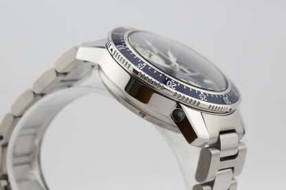 Sinn 103 A Sa B Limited Edition