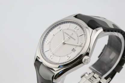 Vacheron Constantin Fiftysix