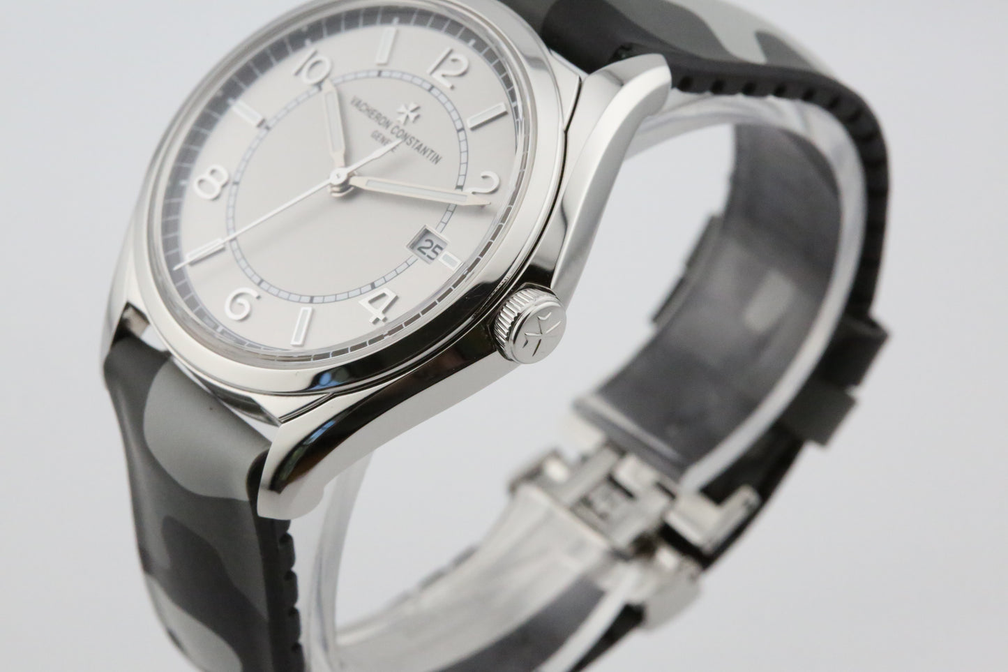 Vacheron Constantin Fiftysix