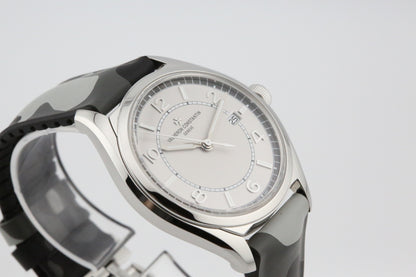 Vacheron Constantin Fiftysix