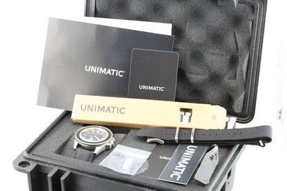 Unimatic U1 Classic