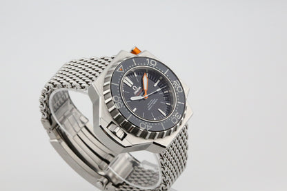 Omega Seamaster Professional "Ploprof"