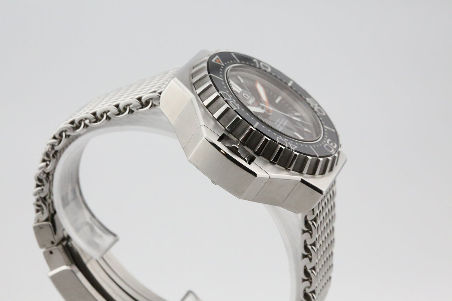 Omega Seamaster Professional "Ploprof"