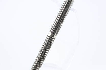 Parker 925 Sterling Silver Jotter Ballpoint Pen