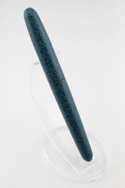 Nakaya Portable Cigar Ishime-Kanshitsu Midori