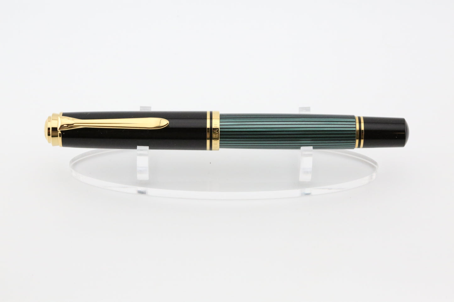 Pelikan M1000 Fountain Pen