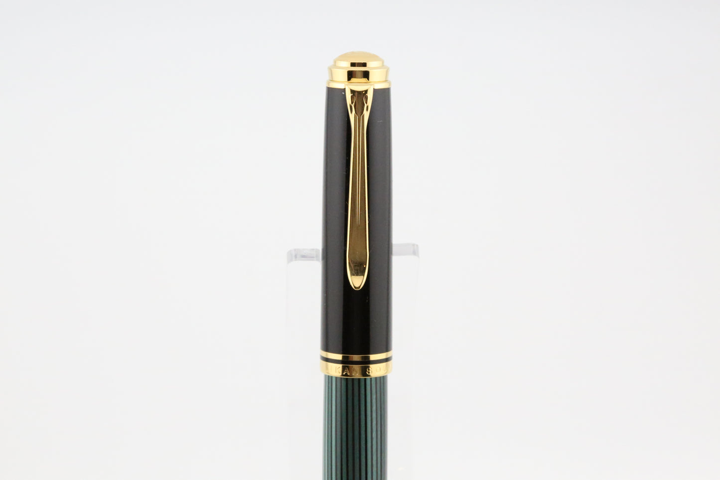 Pelikan M1000 Fountain Pen