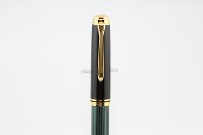 Pelikan M1000 Fountain Pen