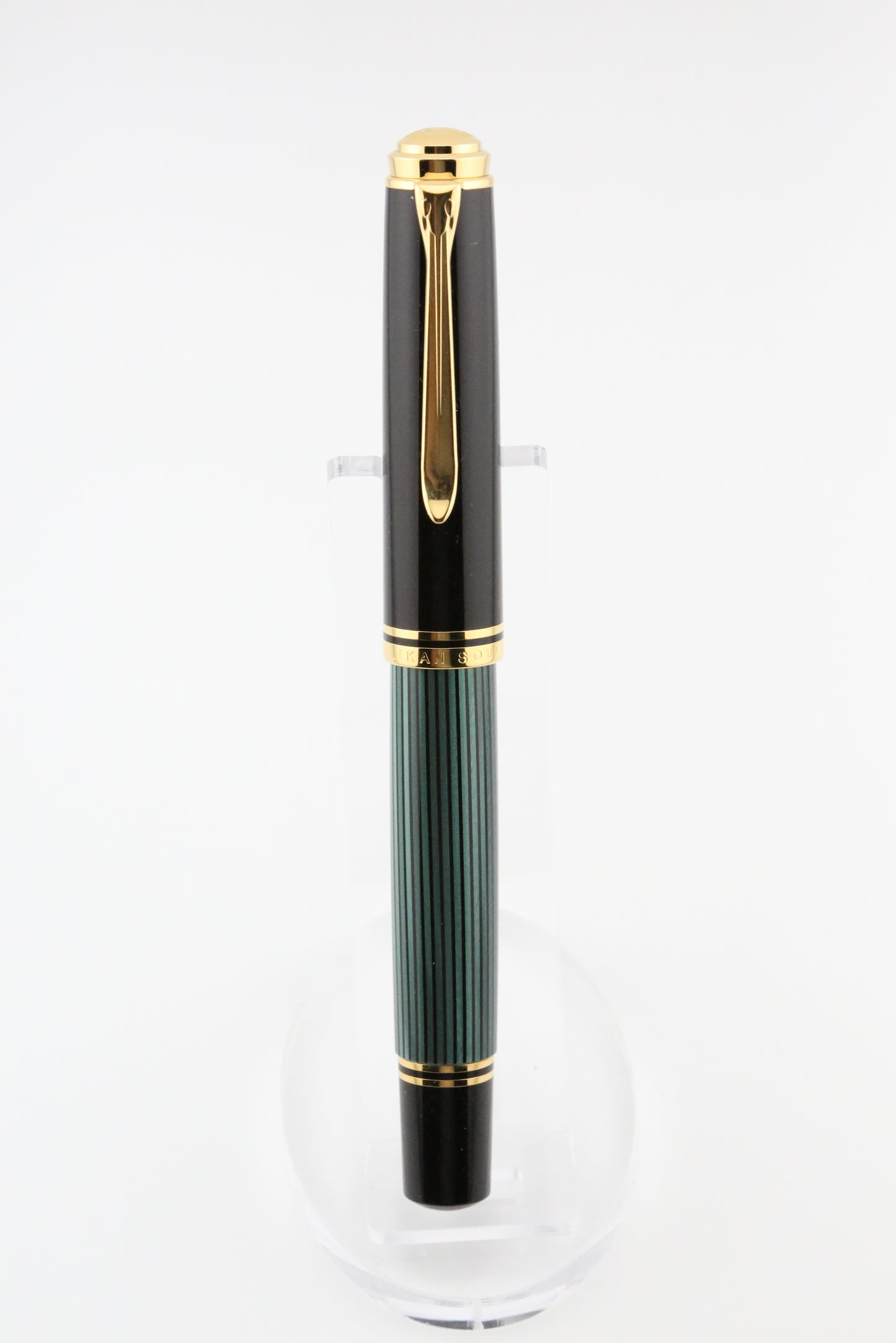 Pelikan M1000 Fountain Pen