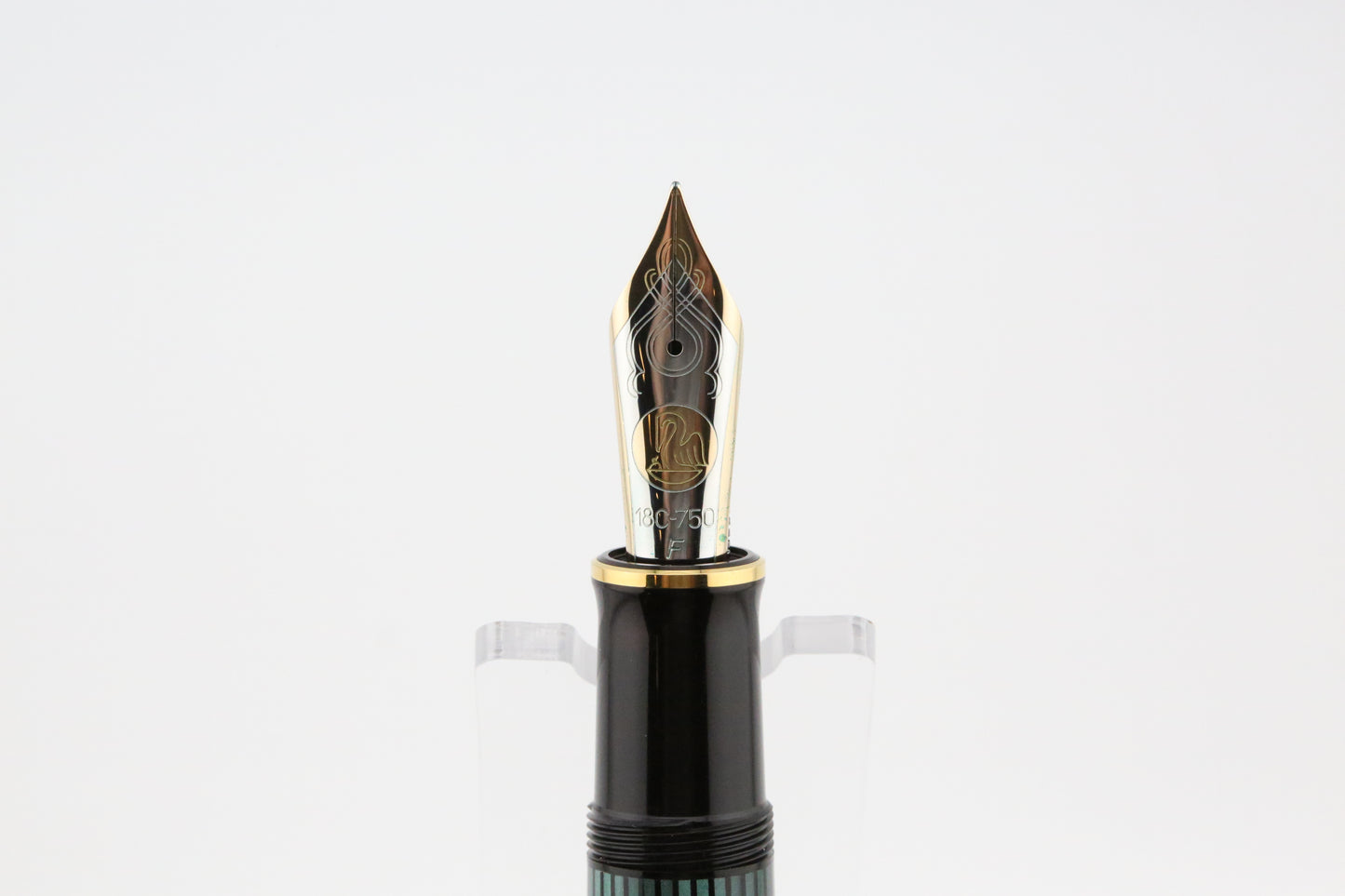 Pelikan M1000 Fountain Pen