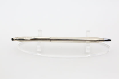 Cross Classic Century Sterling Silver Ballpoint Pen