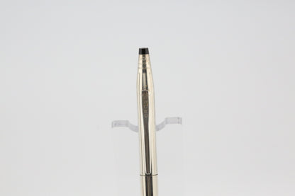 Cross Classic Century Sterling Silver Ballpoint Pen