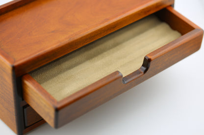 Toyooka Craft Fountain Pen Box 8