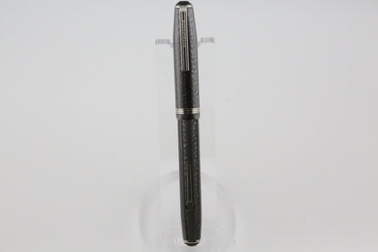 Esterbrook 'SJ' Fountain Pen Gray with 1550 Nib