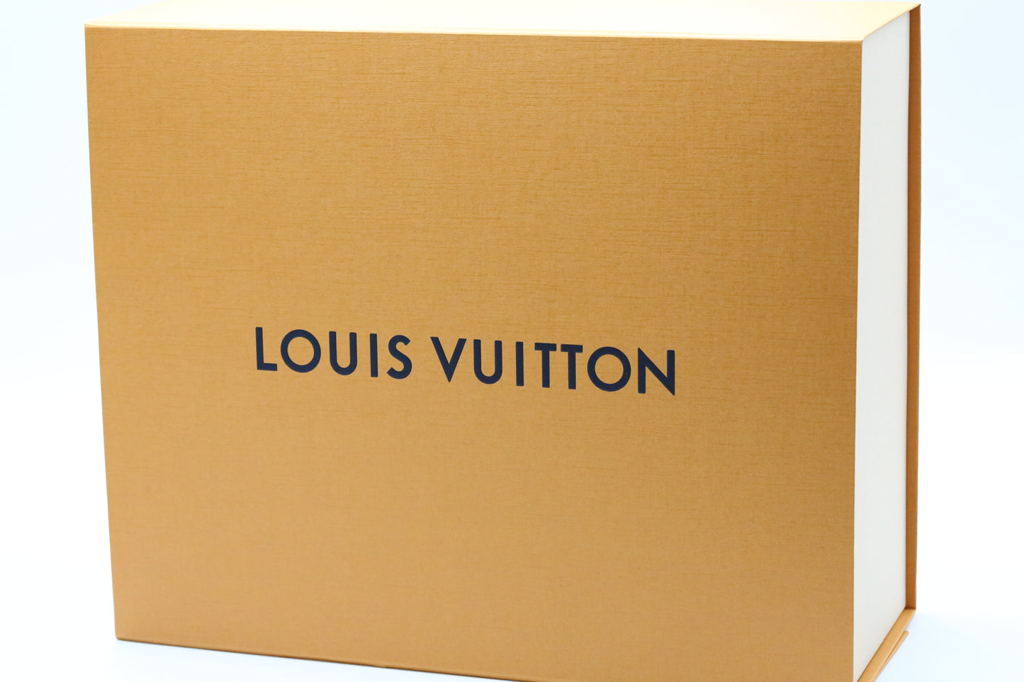 Louis Vuitton Beverly Briefcase