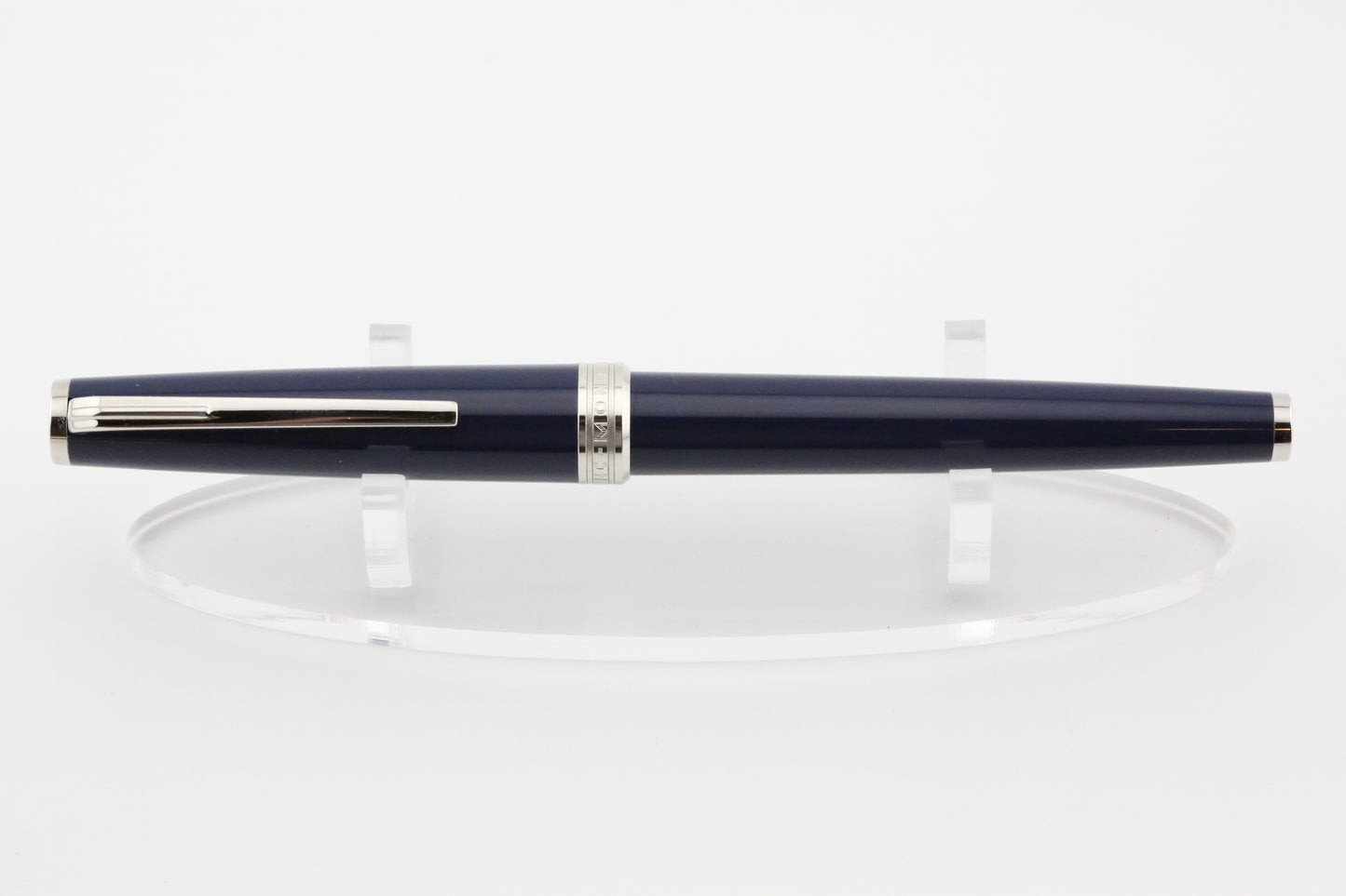 Montblanc PIX Blue Rollerball