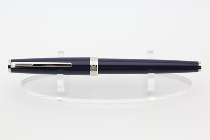 Montblanc PIX Blue Rollerball