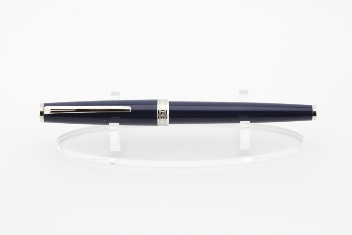 Montblanc PIX Blue Rollerball