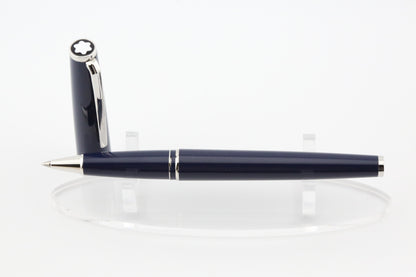 Montblanc PIX Blue Rollerball