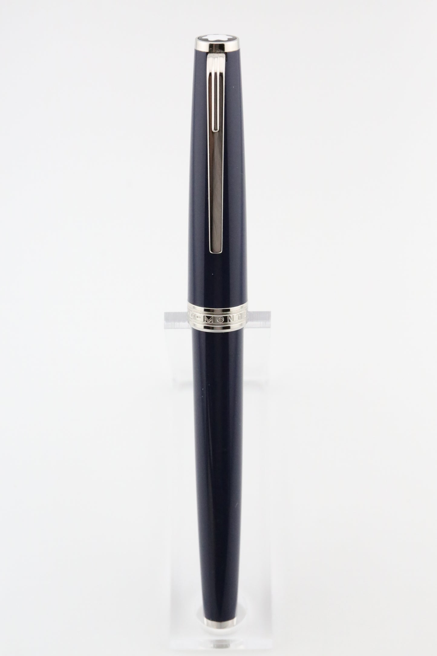 Montblanc PIX Blue Rollerball