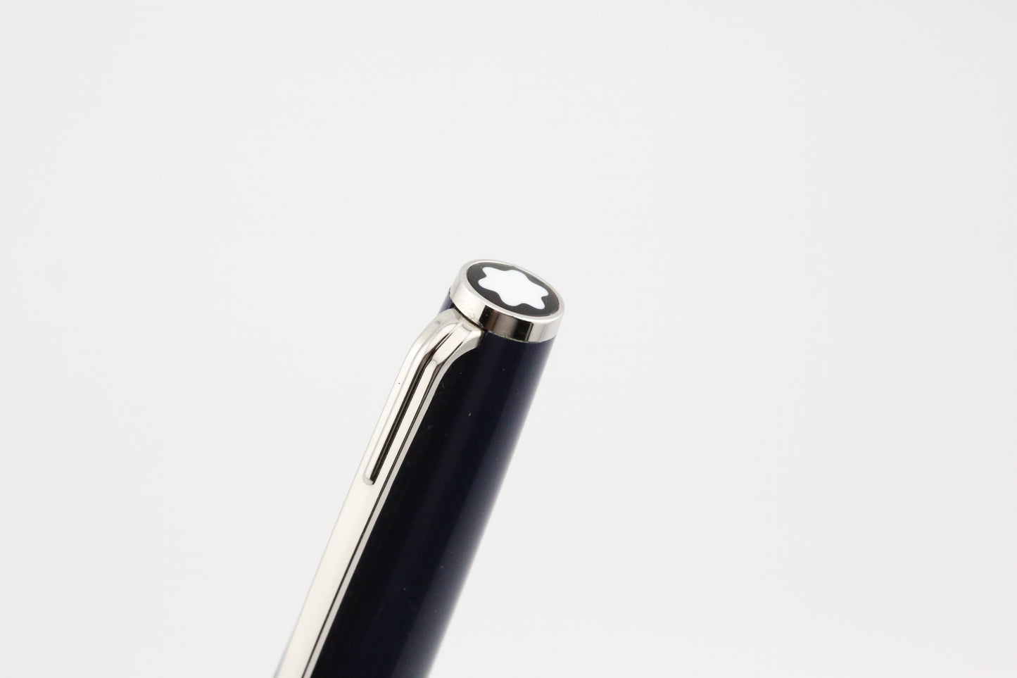 Montblanc PIX Blue Rollerball