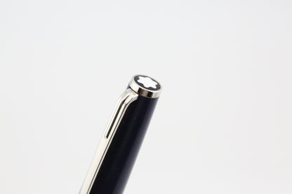 Montblanc PIX Blue Rollerball