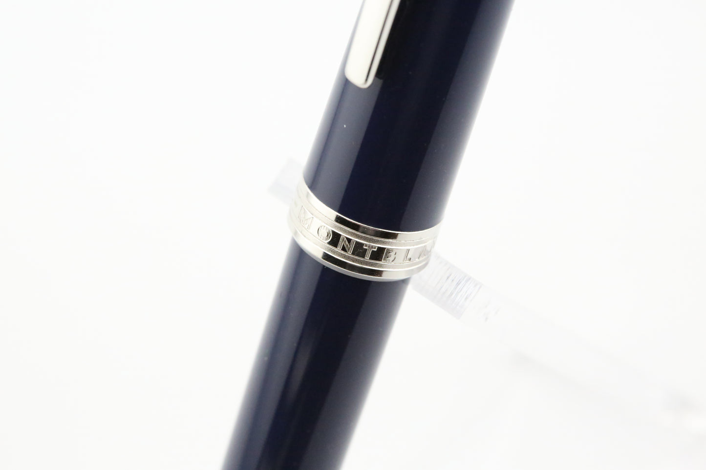 Montblanc PIX Blue Rollerball