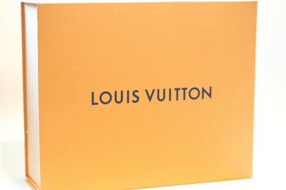 Louis Vuitton Speedy 25