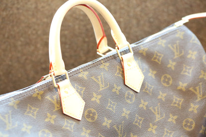 Louis Vuitton Speedy 25