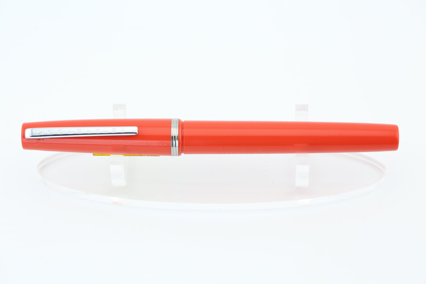 Esterbrook 101 Fountain Pen with 2556 Fine Nib