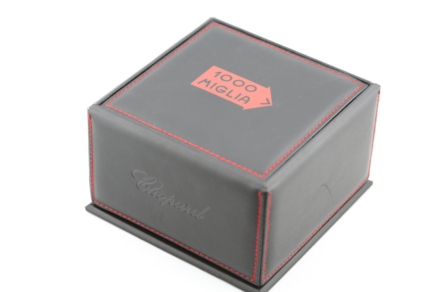 Chopard Mille Miglia 16/8331 Chronograph