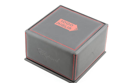 Chopard Mille Miglia 16/8331 Chronograph
