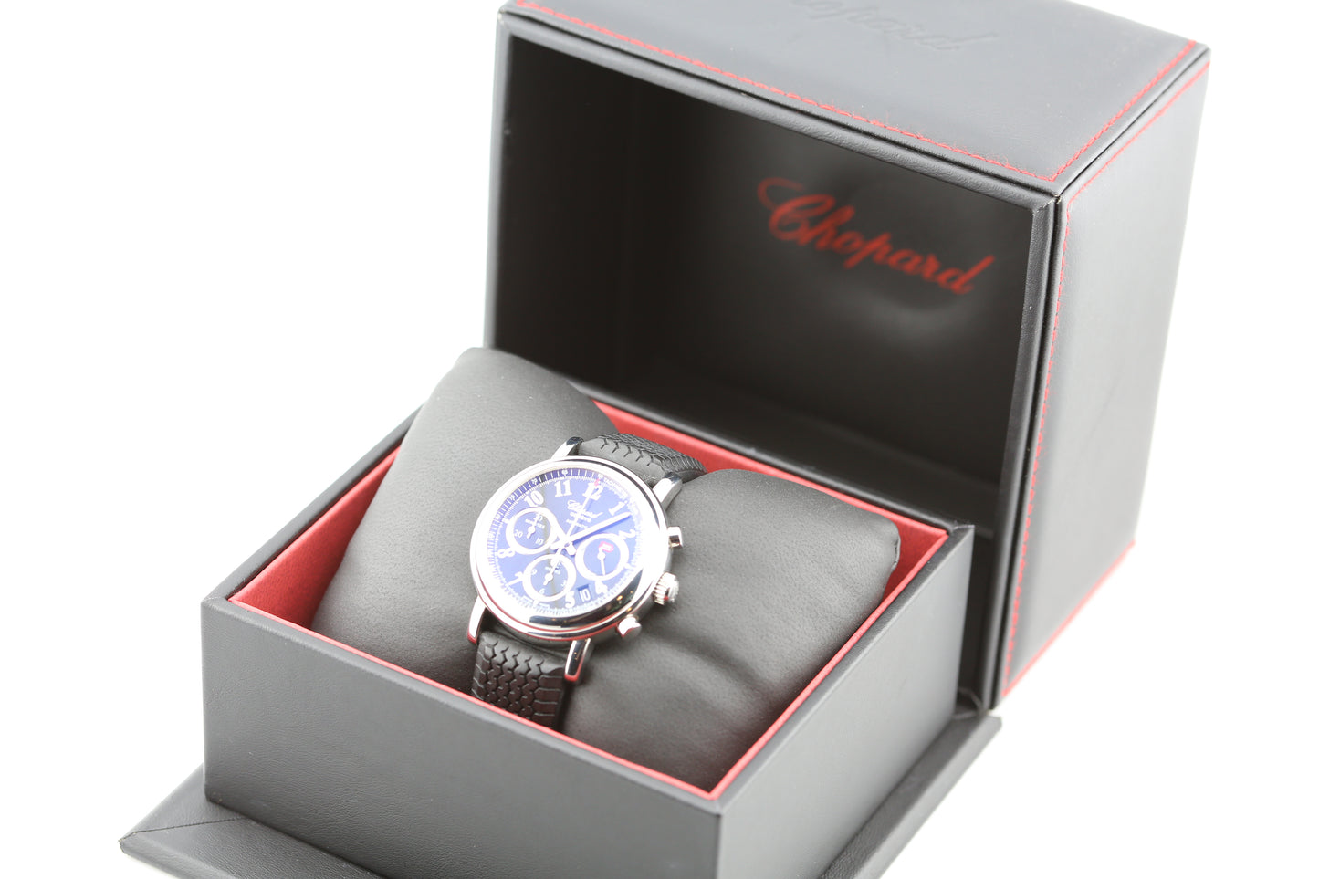 Chopard Mille Miglia 16/8331 Chronograph