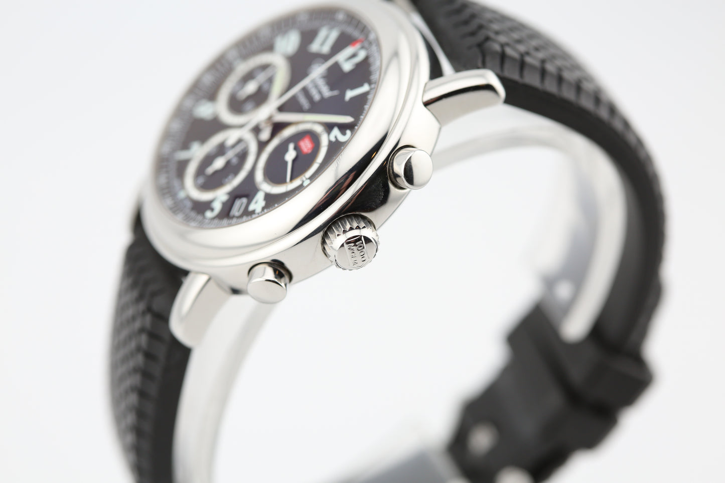 Chopard Mille Miglia 16/8331 Chronograph
