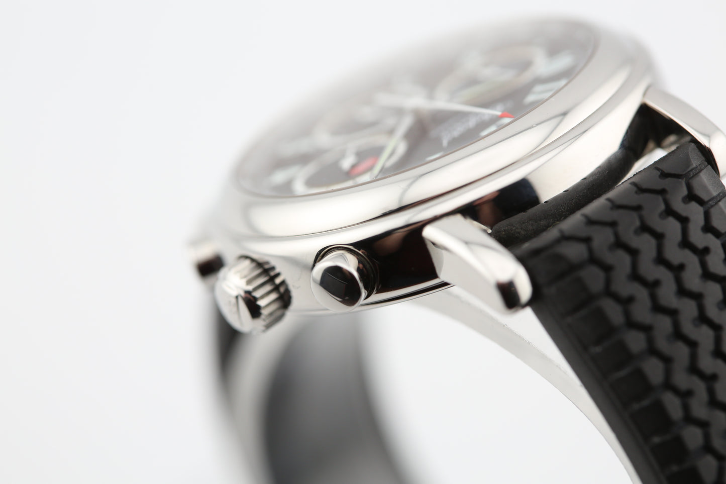 Chopard Mille Miglia 16/8331 Chronograph