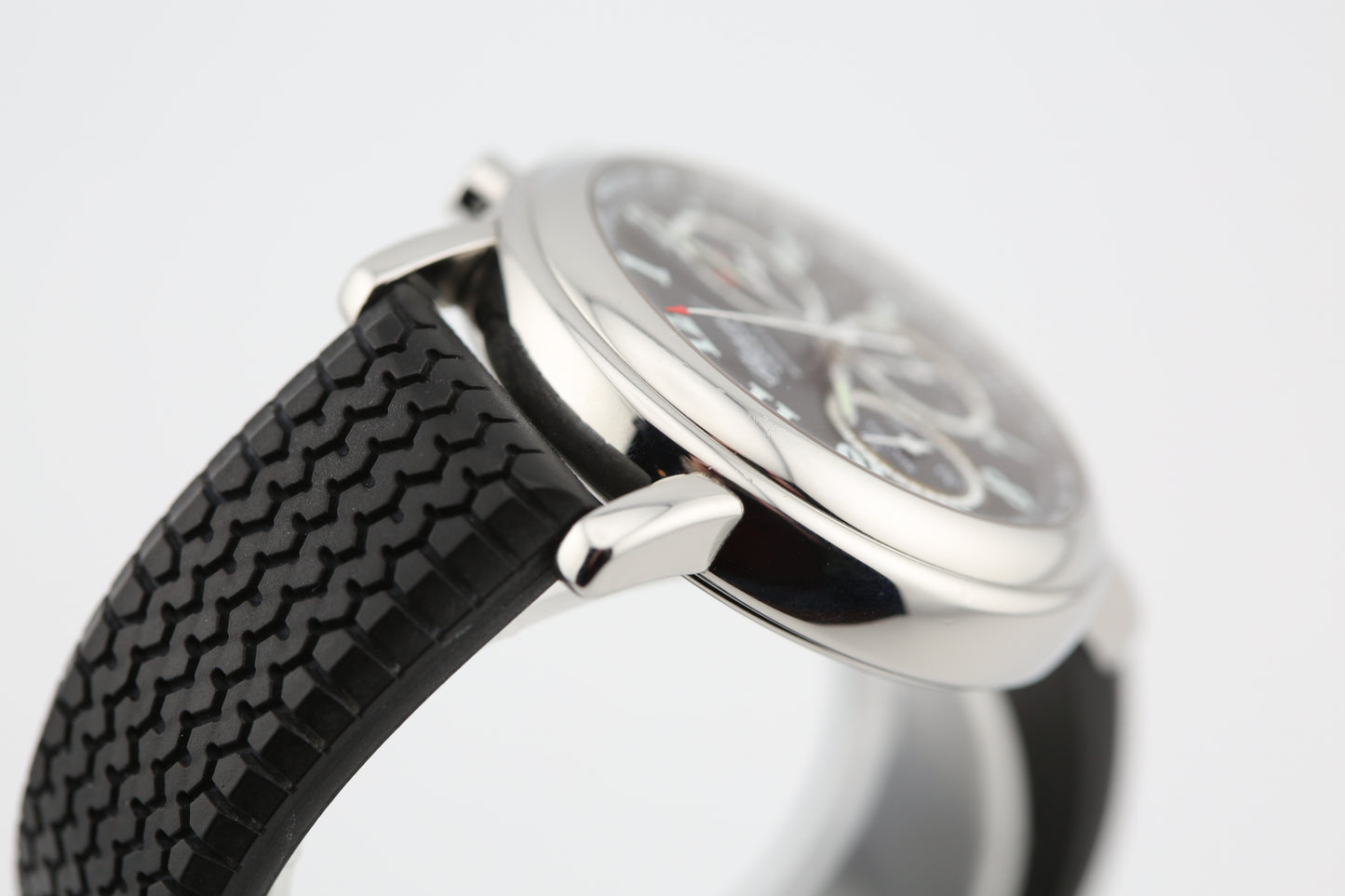 Chopard Mille Miglia 16/8331 Chronograph