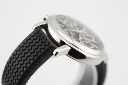 Chopard Mille Miglia 16/8331 Chronograph