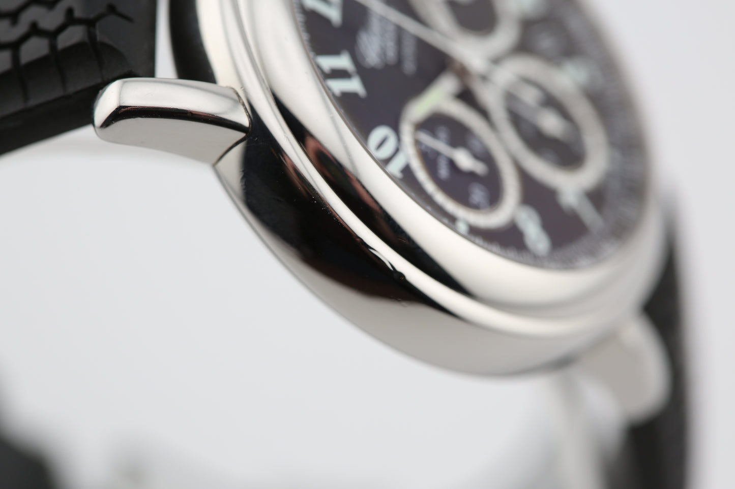 Chopard Mille Miglia 16/8331 Chronograph