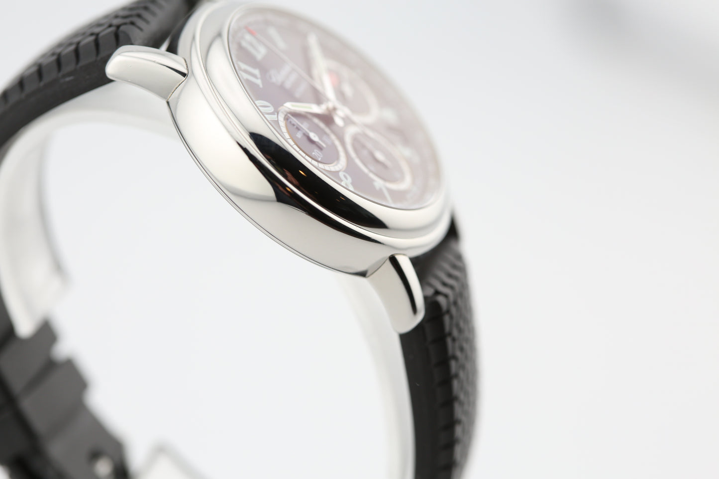 Chopard Mille Miglia 16/8331 Chronograph