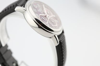 Chopard Mille Miglia 16/8331 Chronograph