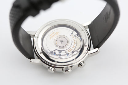 Chopard Mille Miglia 16/8331 Chronograph