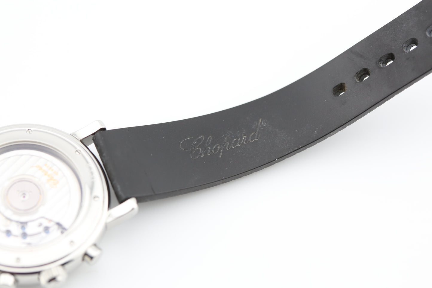 Chopard Mille Miglia 16/8331 Chronograph