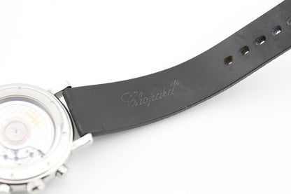 Chopard Mille Miglia 16/8331 Chronograph