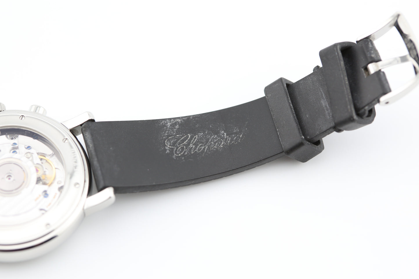 Chopard Mille Miglia 16/8331 Chronograph