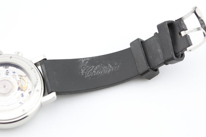 Chopard Mille Miglia 16/8331 Chronograph