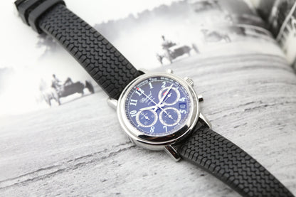 Chopard Mille Miglia 16/8331 Chronograph