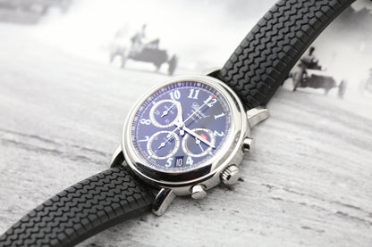 Chopard Mille Miglia 16/8331 Chronograph
